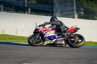 25-to-27th-november-2017;Jerez;event-digital-images;motorbikes;no-limits;peter-wileman-photography;trackday;trackday-digital-images